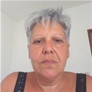 Insegnante di italiano,lezioni private